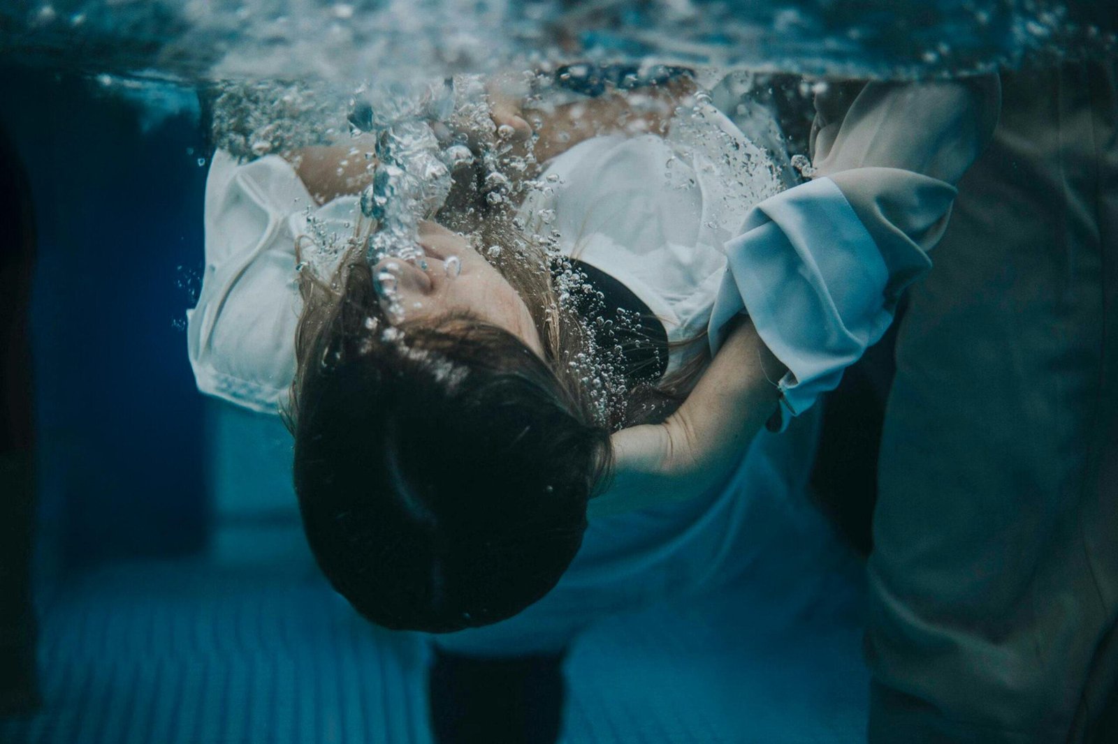 Believer’s Baptism