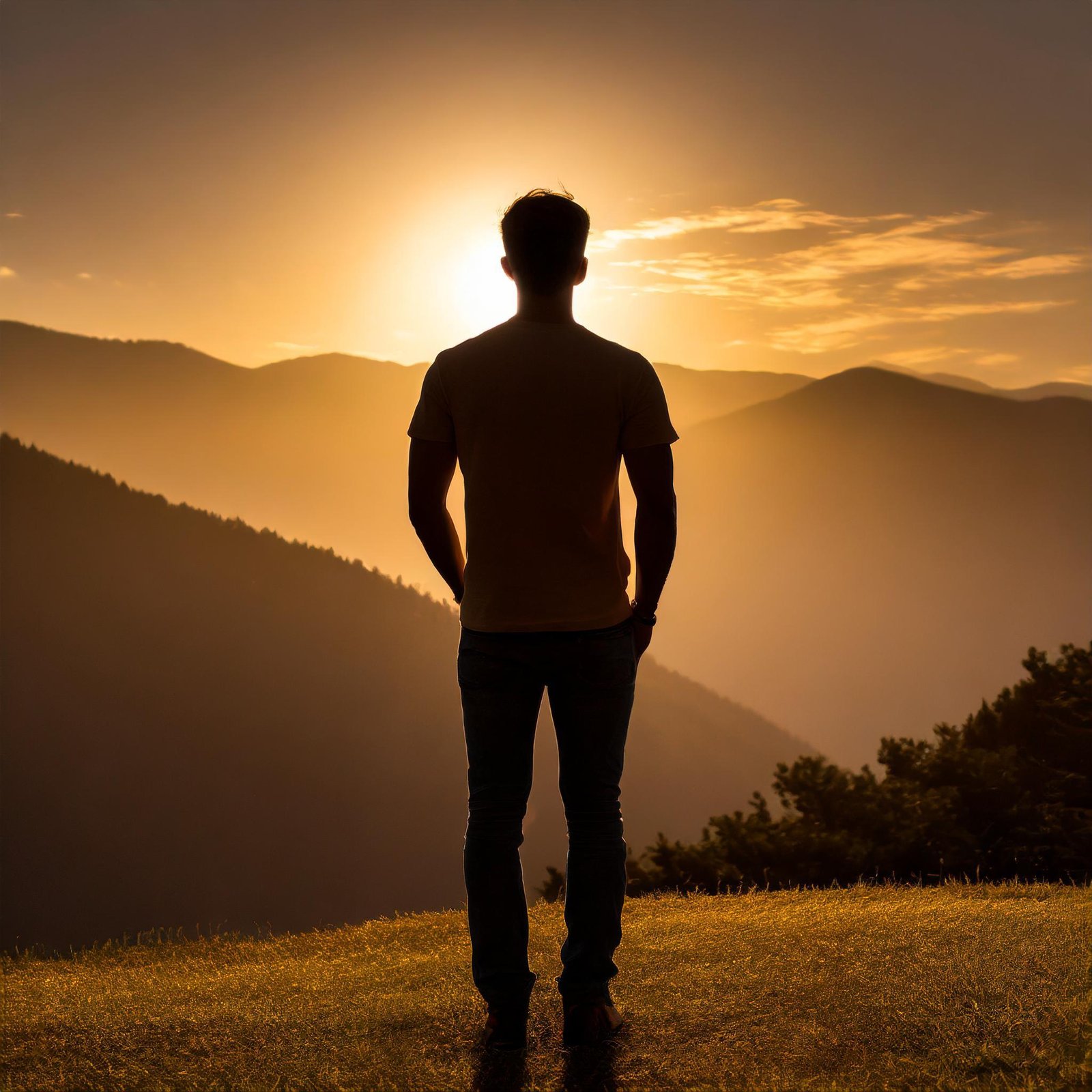One body in Christ